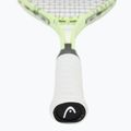 Squashschläger + Brille + Bälle HEAD Spark Team Pack 2024 3
