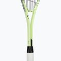 Squashschläger + Brille + Bälle HEAD Spark Team Pack 2024 4