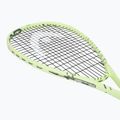 Squashschläger + Brille + Bälle HEAD Spark Team Pack 2024 5