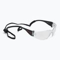 Squashschläger + Brille + Bälle HEAD Spark Team Pack 2024 7