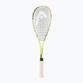 Squashschläger + Brille + Bälle HEAD Spark Team Pack 2024 2