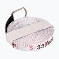 Set HEAD Pickleball Court Marking Kit 4