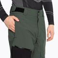 Skihose Herren HEAD Race Nova black/dark thyme 3