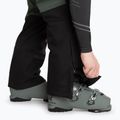 Skihose Herren HEAD Race Nova black/dark thyme 5