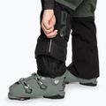 Skihose Herren HEAD Race Nova black/dark thyme 6