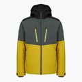 Skijacke Herren HEAD Neo olive