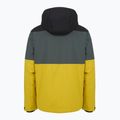 Skijacke Herren HEAD Neo olive 2