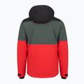 Skijacke Herren HEAD Neo red 2