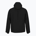 Skijacke Herren HEAD Supershape black 2