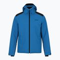 Skijacke Herren HEAD Supershape ocean blue