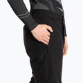 Skihose Herren HEAD Supershape black 3