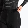 Skihose Herren HEAD Supershape black 4