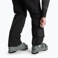 Skihose Herren HEAD Supershape black 5