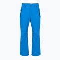 Skihose Herren HEAD Supershape ocean blue