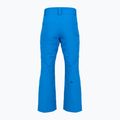 Skihose Herren HEAD Supershape ocean blue 2