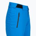 Skihose Herren HEAD Supershape ocean blue 3
