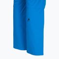 Skihose Herren HEAD Supershape ocean blue 4