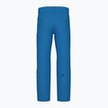 HEAD Supershape Herren Skihose ozeanblau 2