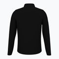 HEAD Herren Marty Midlayer schwarz 2