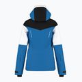 Damen-Skijacke HEAD Element ocean blue 2