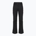 Skihose Damen HEAD Joy black
