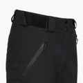 Skihose Damen HEAD Joy black 3