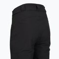 Skihose Damen HEAD Joy black 4