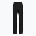 Skihose Damen HEAD Joy black