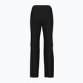Skihose Damen HEAD Joy black 2
