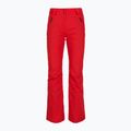 Damen-Skihose HEAD Joy red