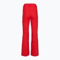 Damen-Skihose HEAD Joy red 2