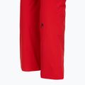 Damen-Skihose HEAD Joy red 4