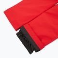 Damen-Skihose HEAD Joy red 5