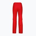 Damen-Skihose HEAD Joy red 2