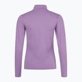 HEAD Damen Sweatshirt Aster Midlayer violett 2