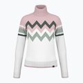 Sweter Damen HEAD Rebels Coco rose 5