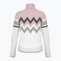 HEAD Damen-Pullover Rebels Coco rose 2