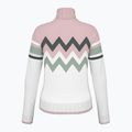 Sweter Damen HEAD Rebels Coco rose 6