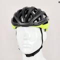 Giro Helios Spherical Mips Fahrradhelm schwarz GR-7129144 10
