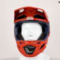Leatt MTB 4.0 Fahrradhelm V21.1 rot 1021000582 9