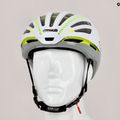 CASCO Speedairo 2 RS Fahrradhelm weiß 04.1536 10