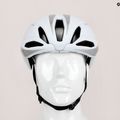 HJC Furion 2.0 Fahrradhelm Weiß 81212202 8