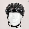 CASCO Speedairo 2 Fahrradhelm schwarz 04.1533 11