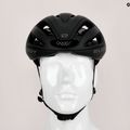 Rudy Project Spectrum Fahrradhelm schwarz HL650131 10