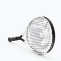 HEAD Ig Challenge Pro Tennisschläger weiß 234701 2