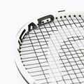 HEAD Ig Challenge Pro Tennisschläger weiß 234701 6