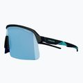 HEAD Shield wcr/fmr blaue Sonnenbrille