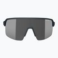 Sonnenbrille HEAD Shield silver/black/fmr silver 2