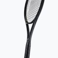 HEAD Speed Pro Legend 2024 schwarz Tennisschläger 3