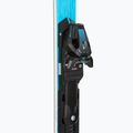 Abfahrtski HEAD WC Rebels e-Speed Pro RP WCR 14 + Freeflex 14 GW blue/white 4